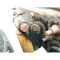 Previous Part Detail 3
